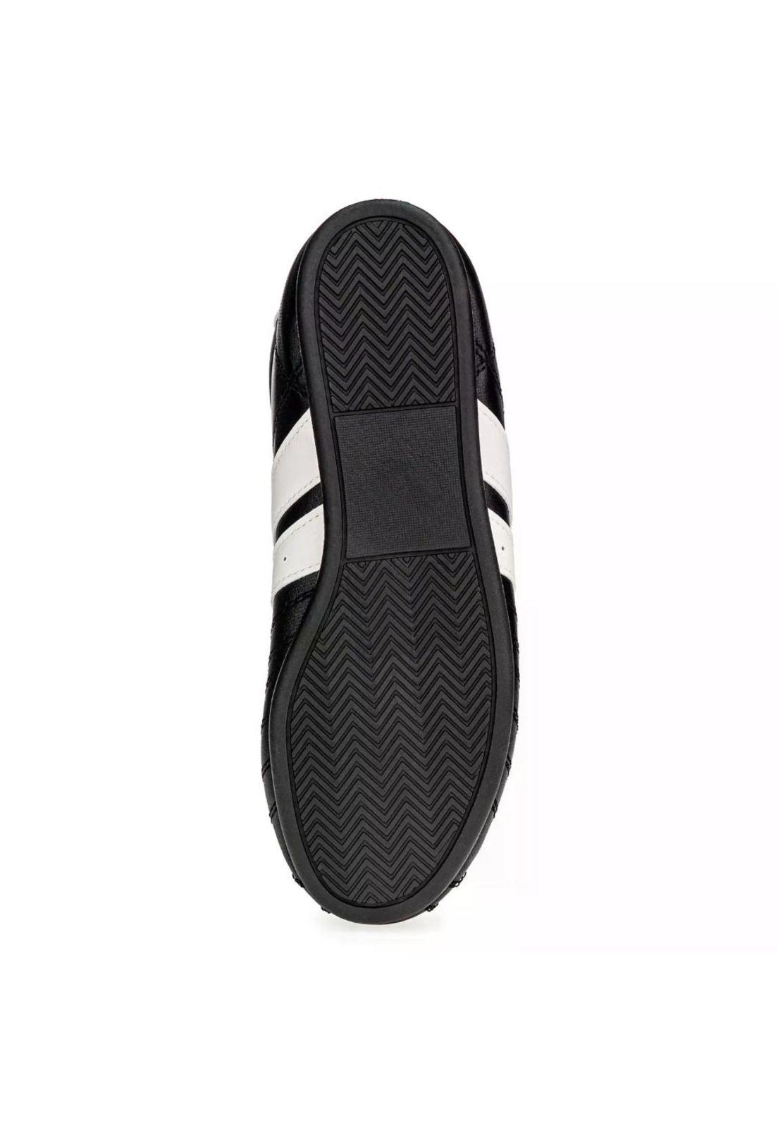 Zapatilla Dama Z Chim-5
