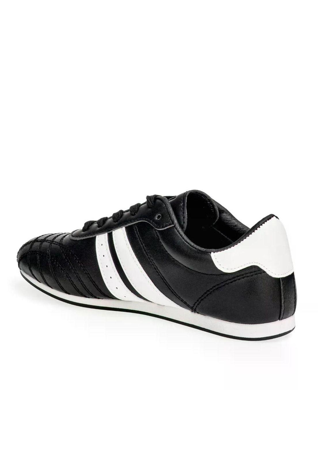 Zapatilla Dama Z Chim-6