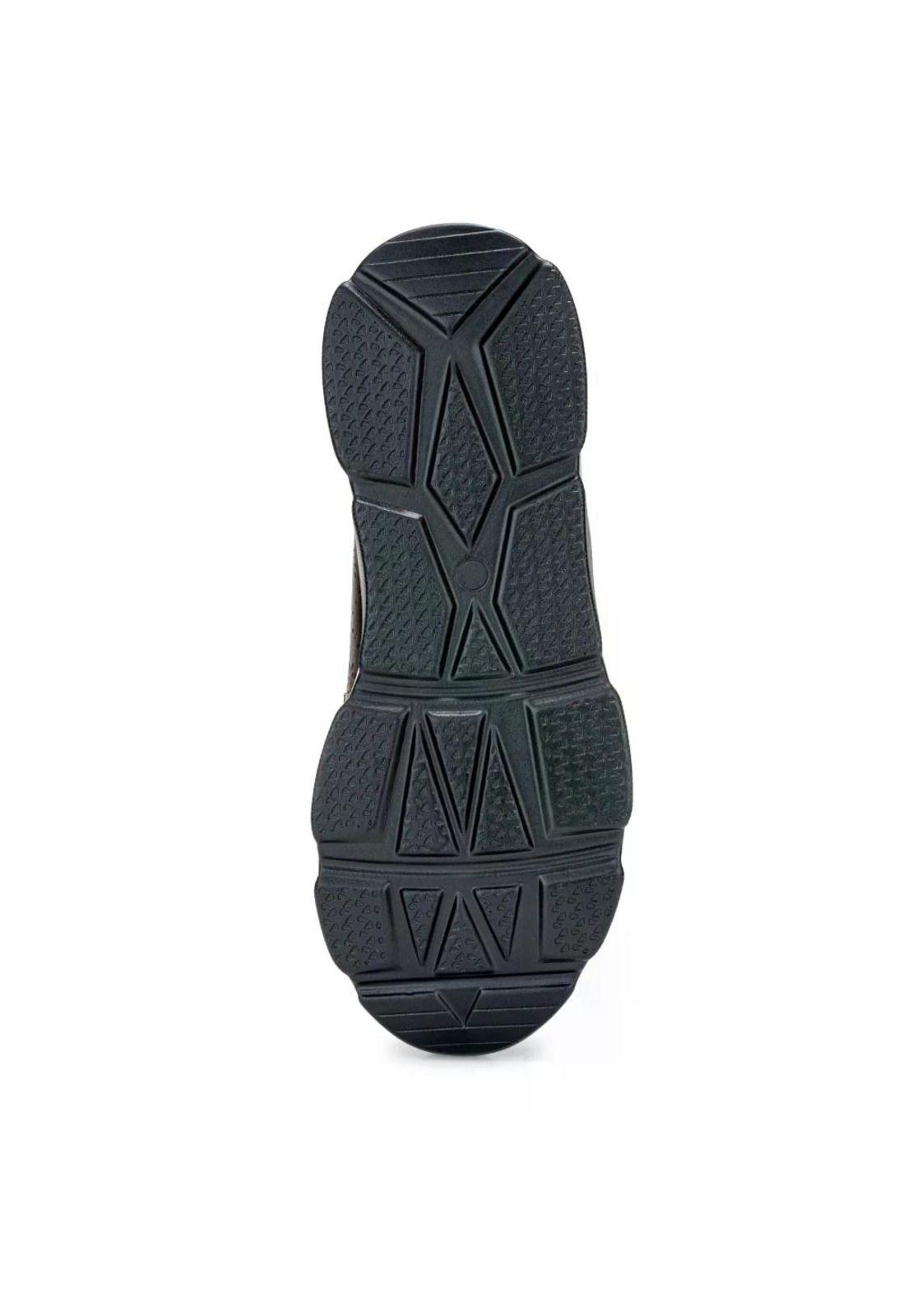 Platanitos Mocasin Dama M Milda-5