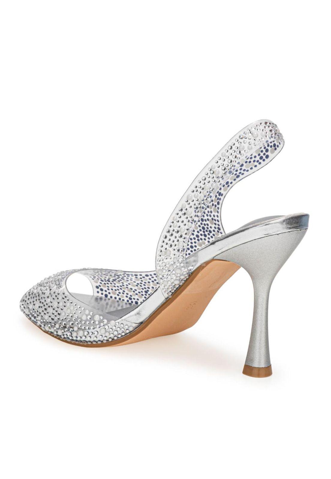 Platanitos Sandalia Dama Fs Partie-2