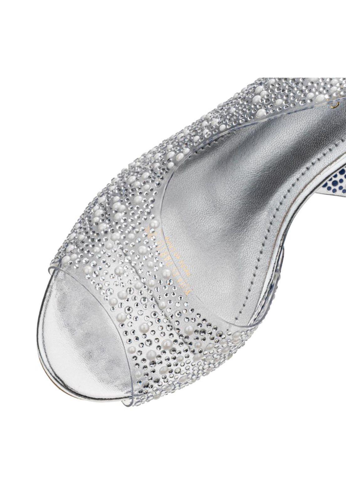 Platanitos Sandalia Dama Fs Partie-6