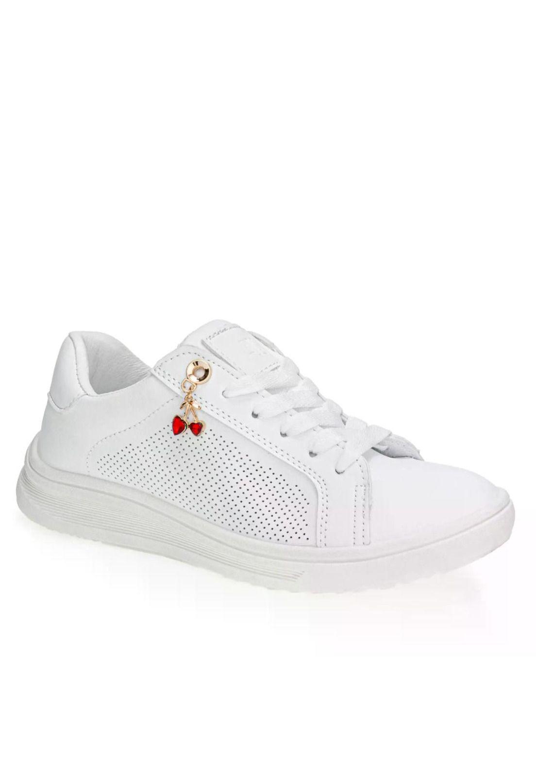 Just4u Zapatilla Dama Z Tiza-0