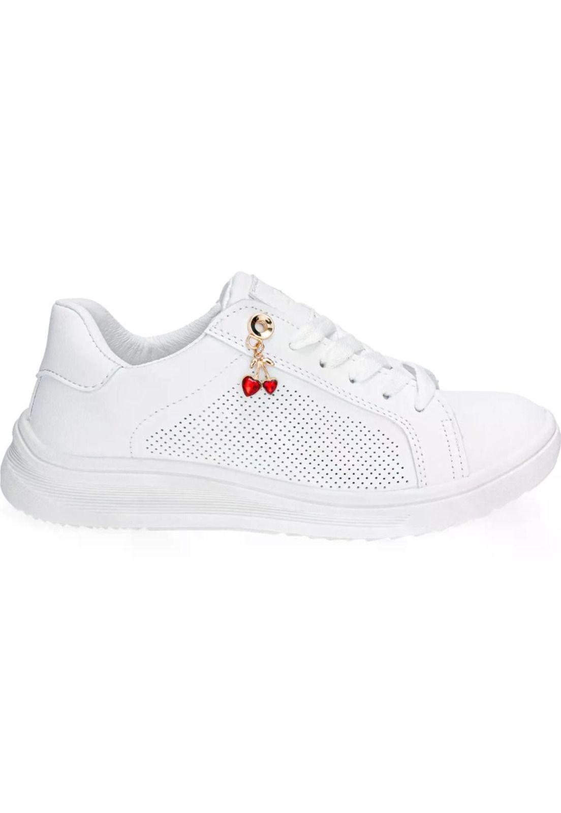 Just4u Zapatilla Dama Z Tiza-1