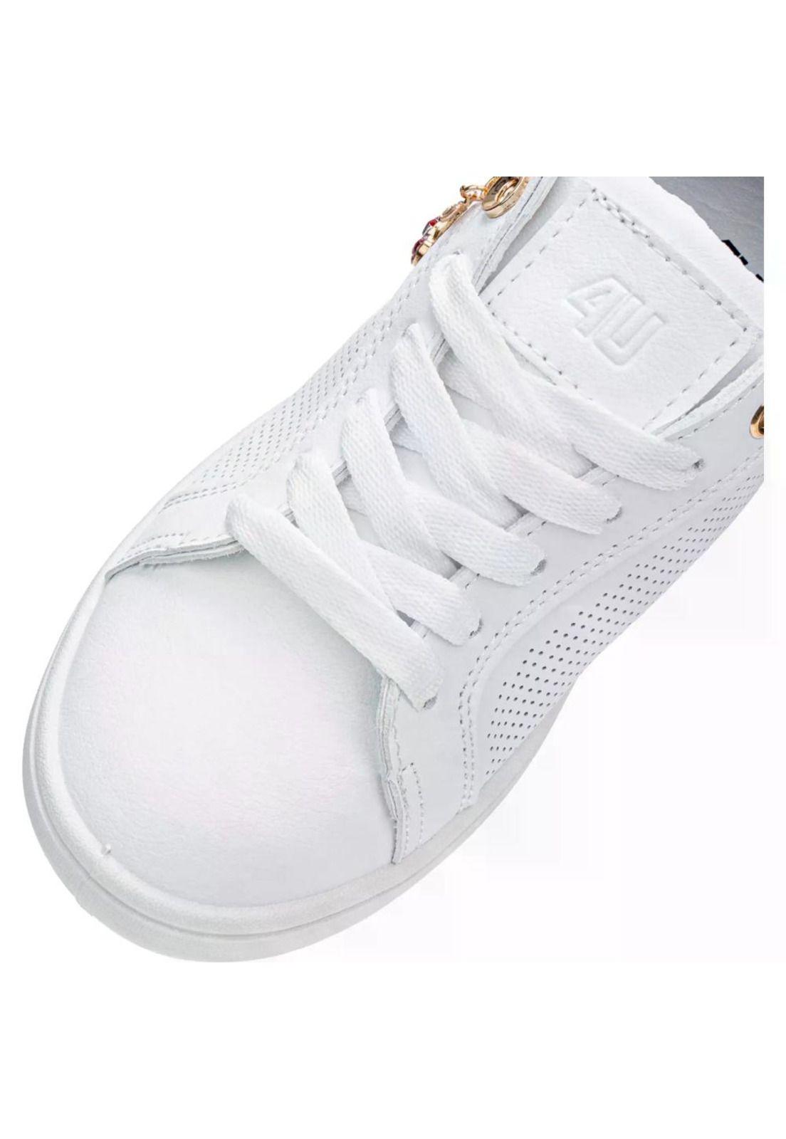 Just4u Zapatilla Dama Z Tiza-3