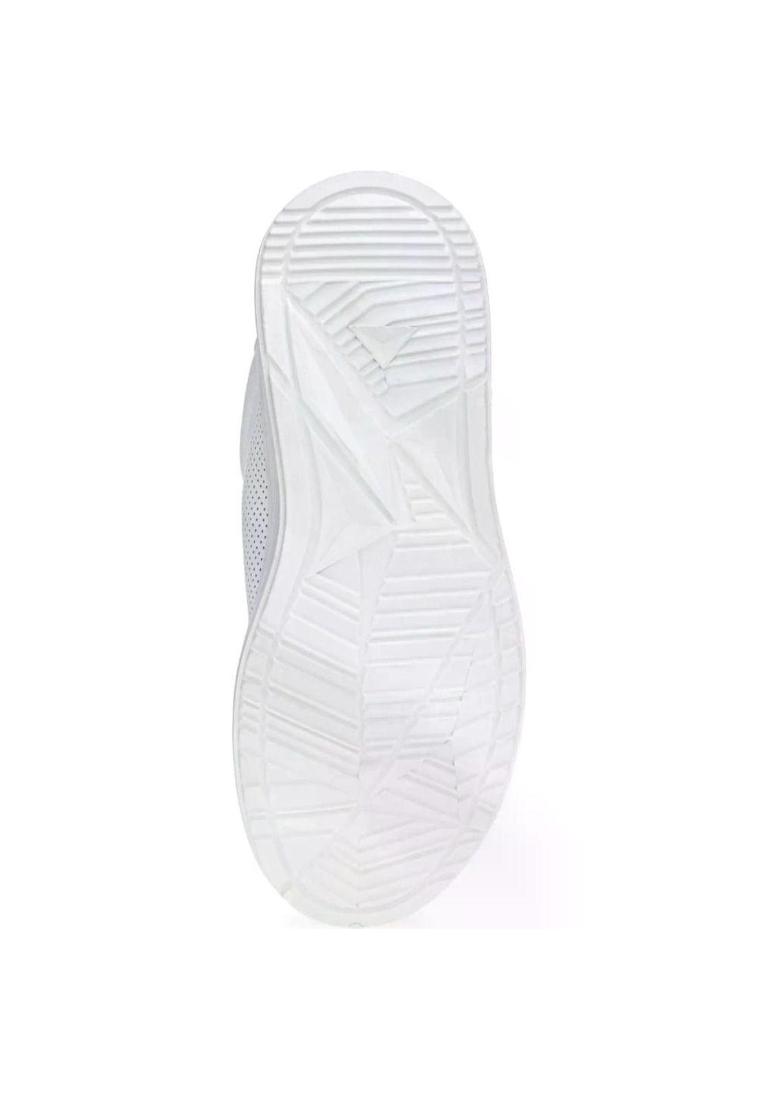 Just4u Zapatilla Dama Z Tiza-5