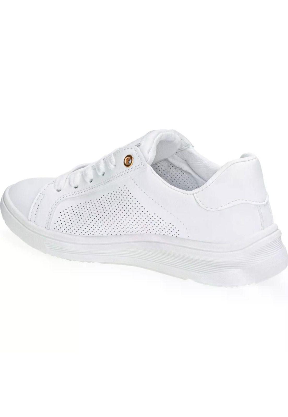 Just4u Zapatilla Dama Z Tiza-6