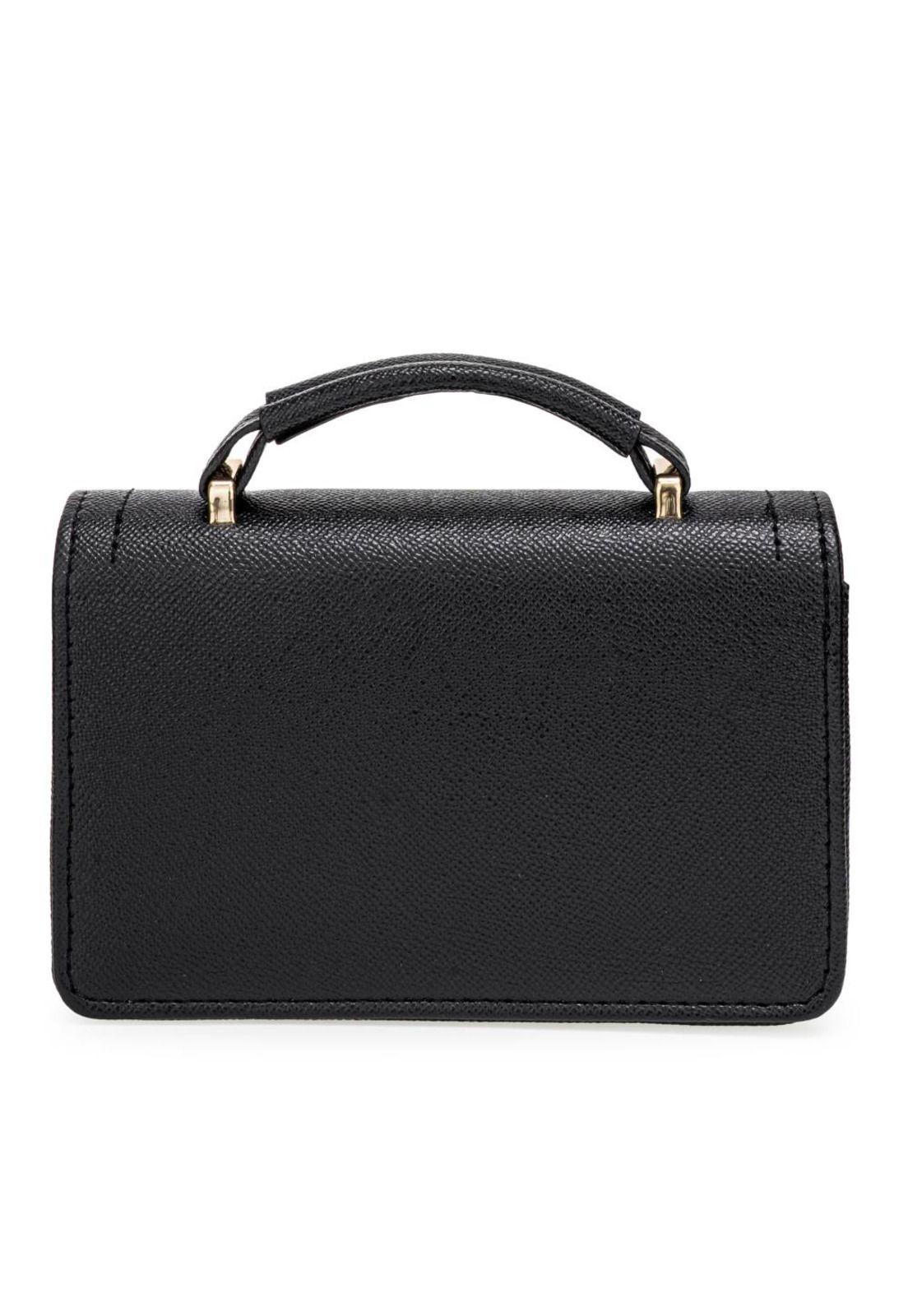 Platanitos Cartera De Vestir Elek1-2