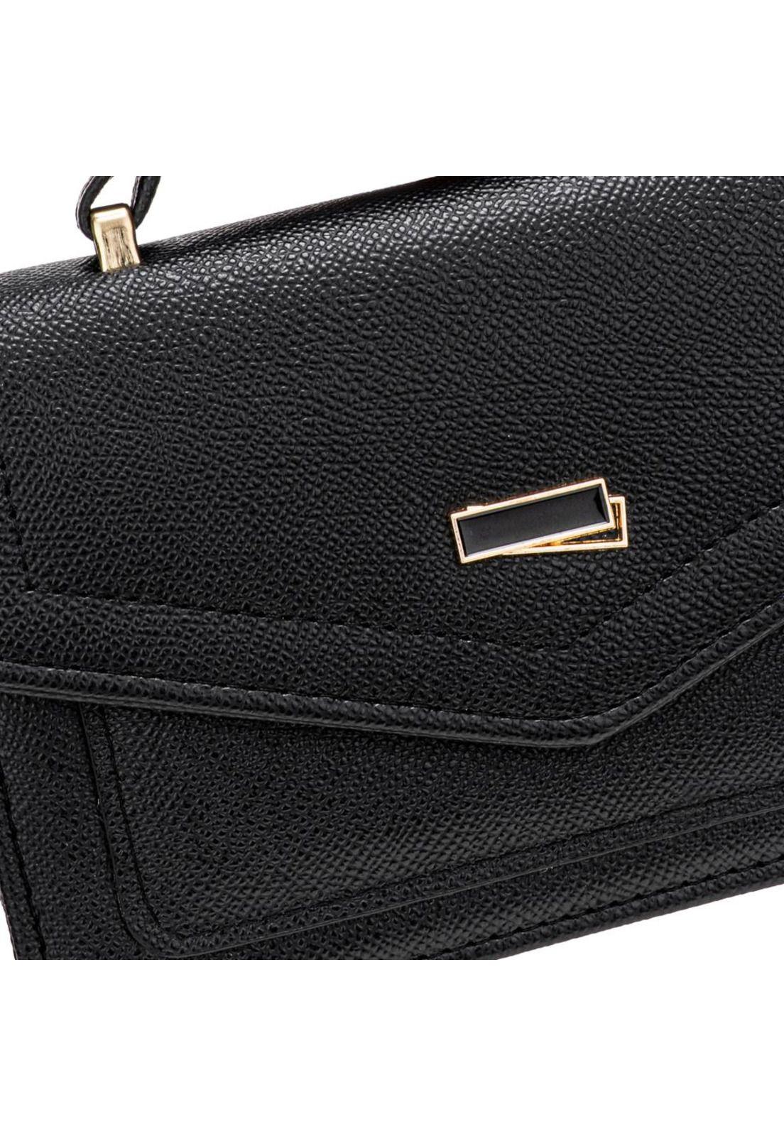 Platanitos Cartera De Vestir Elek1-3