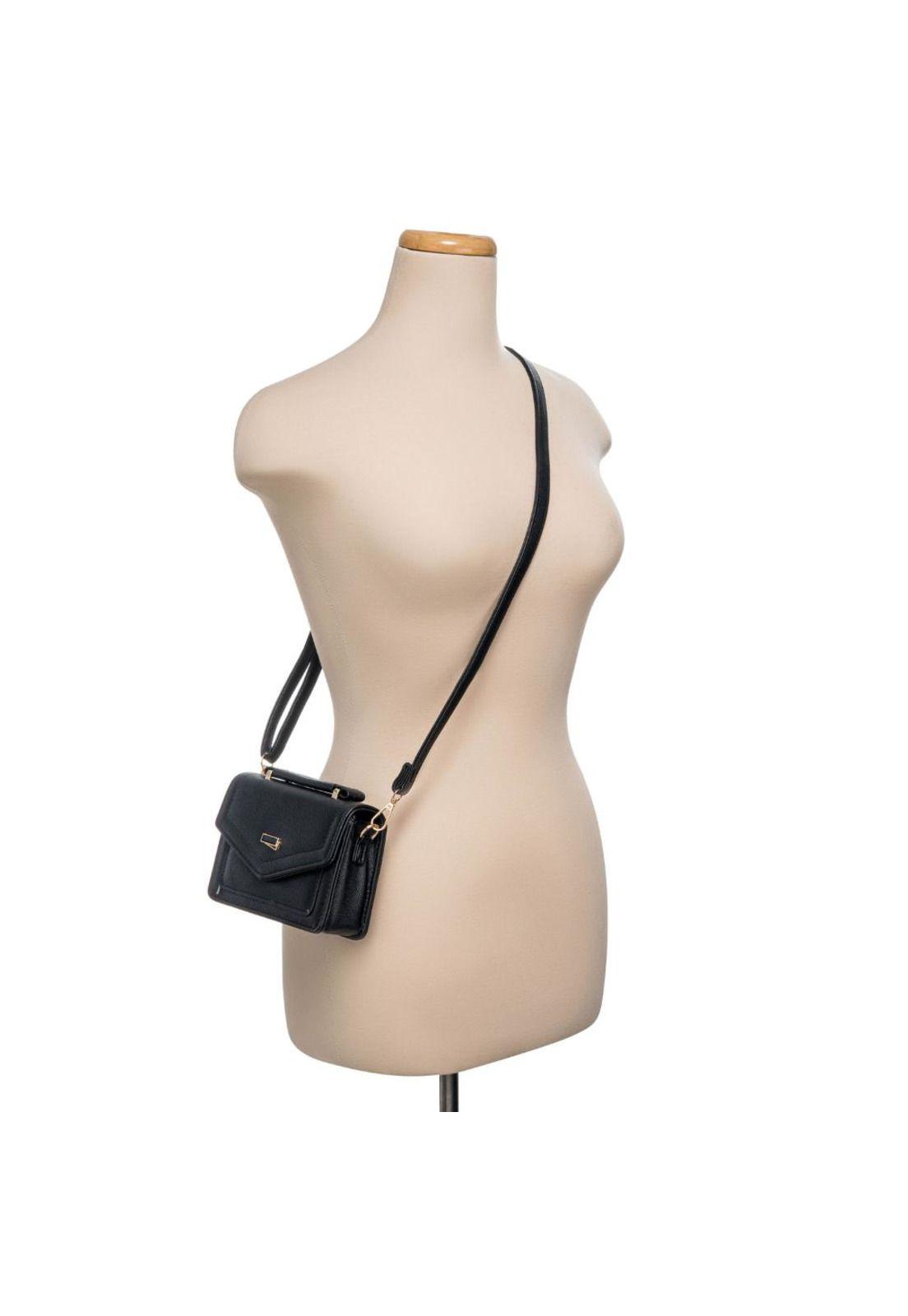 Platanitos Cartera De Vestir Elek1-5