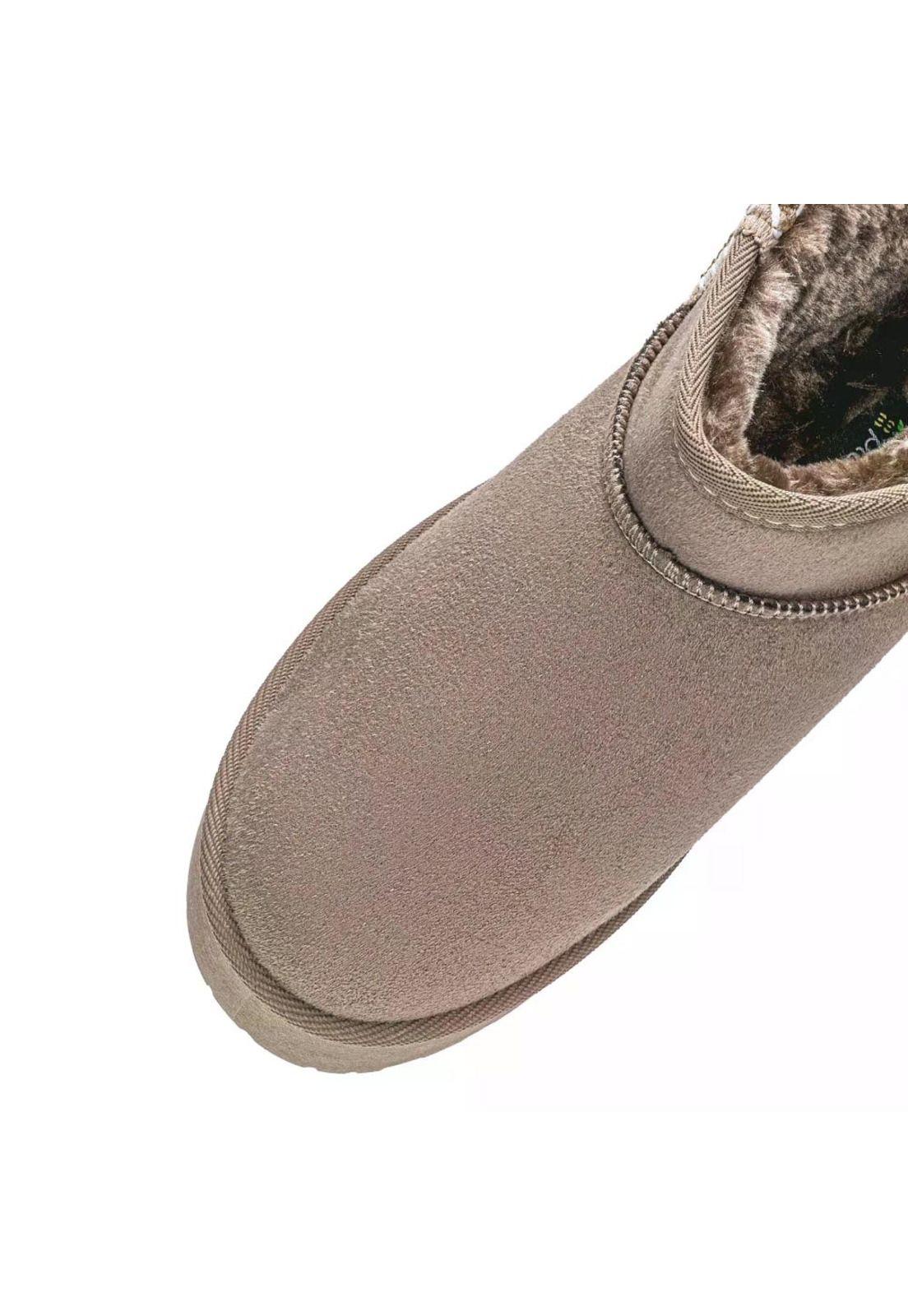 Platanitos Botin Dama Btchun Viena-3