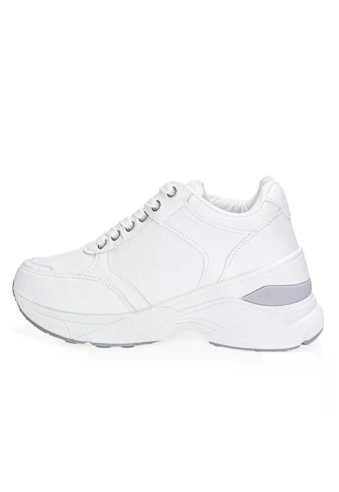 Just4u Zapatilla Dama Zw Gresy-2