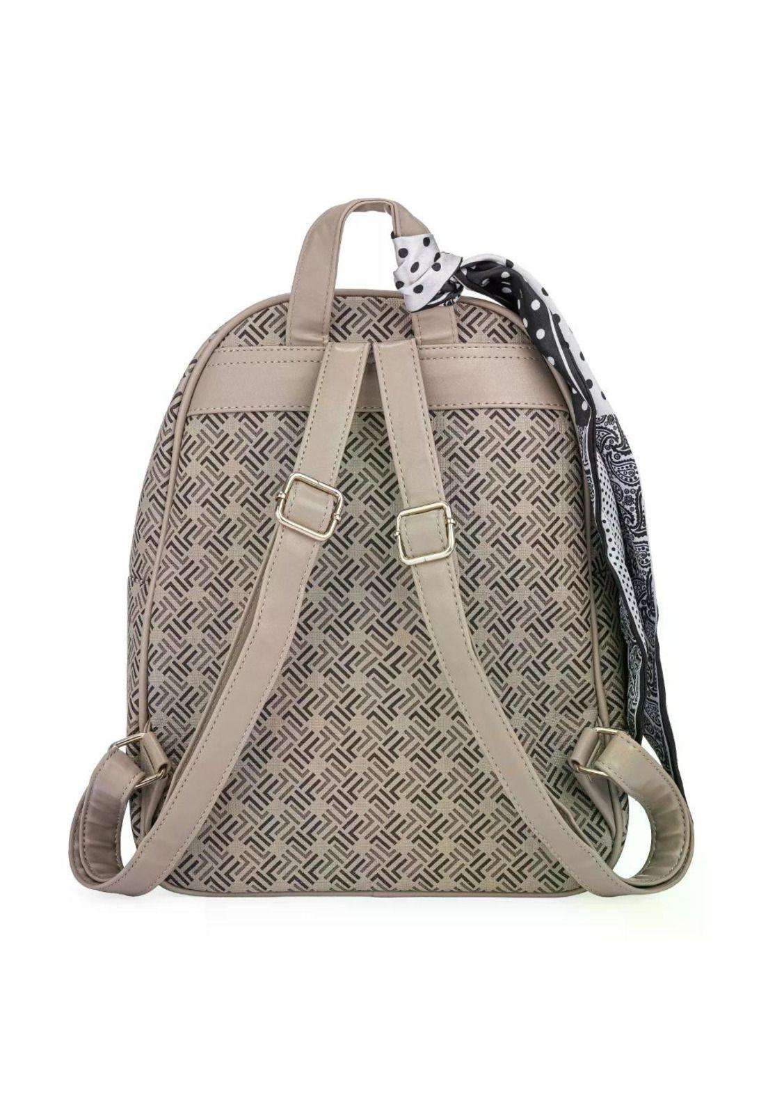 Mochila Dama Ivie-2