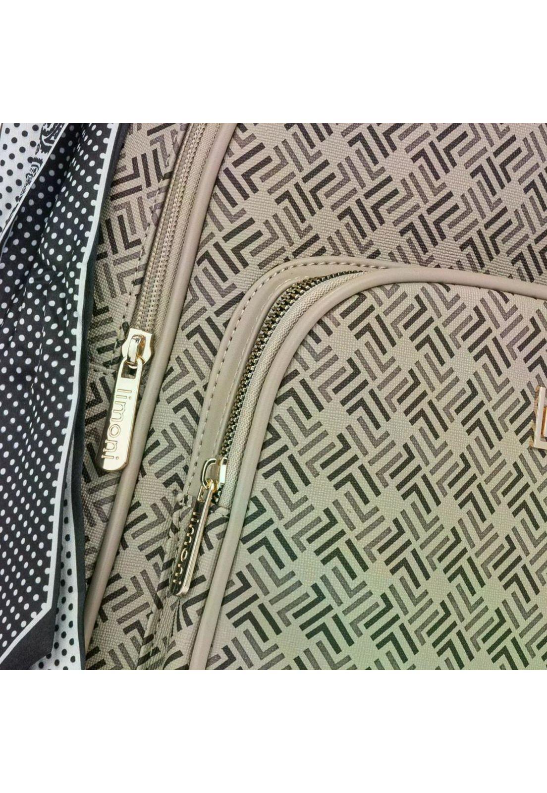 Mochila Dama Ivie-3