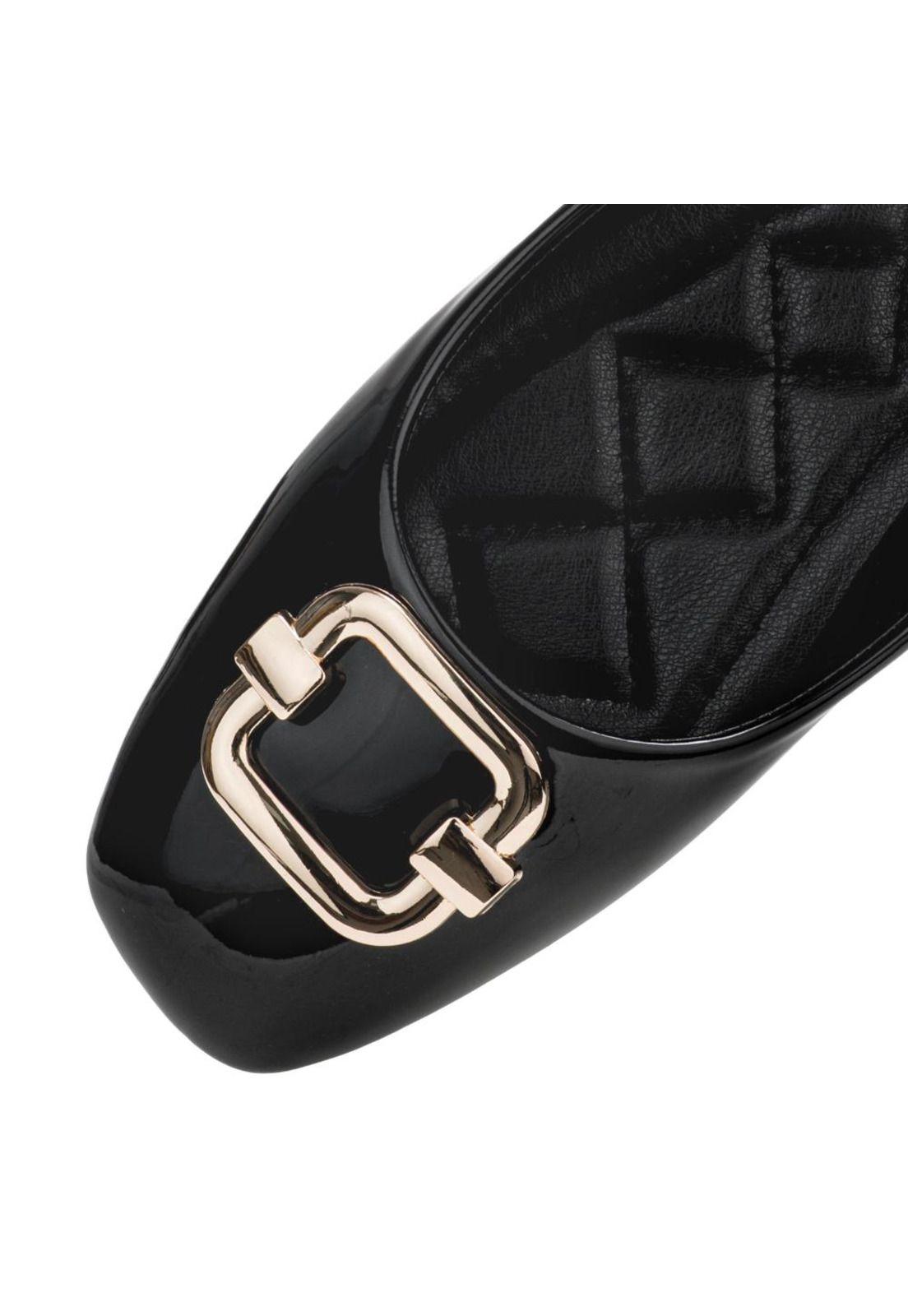 Platanitos Calzado Dama Ch Fatima-6