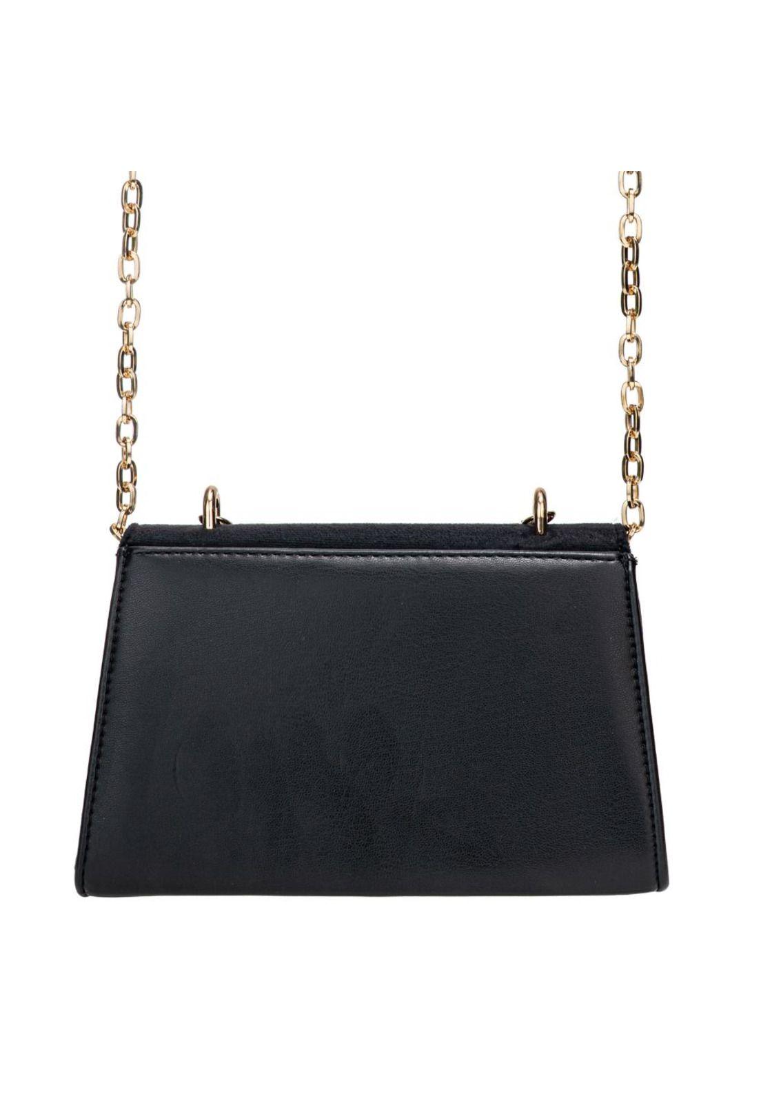 Platanitos Cartera De Vestir Piri-2