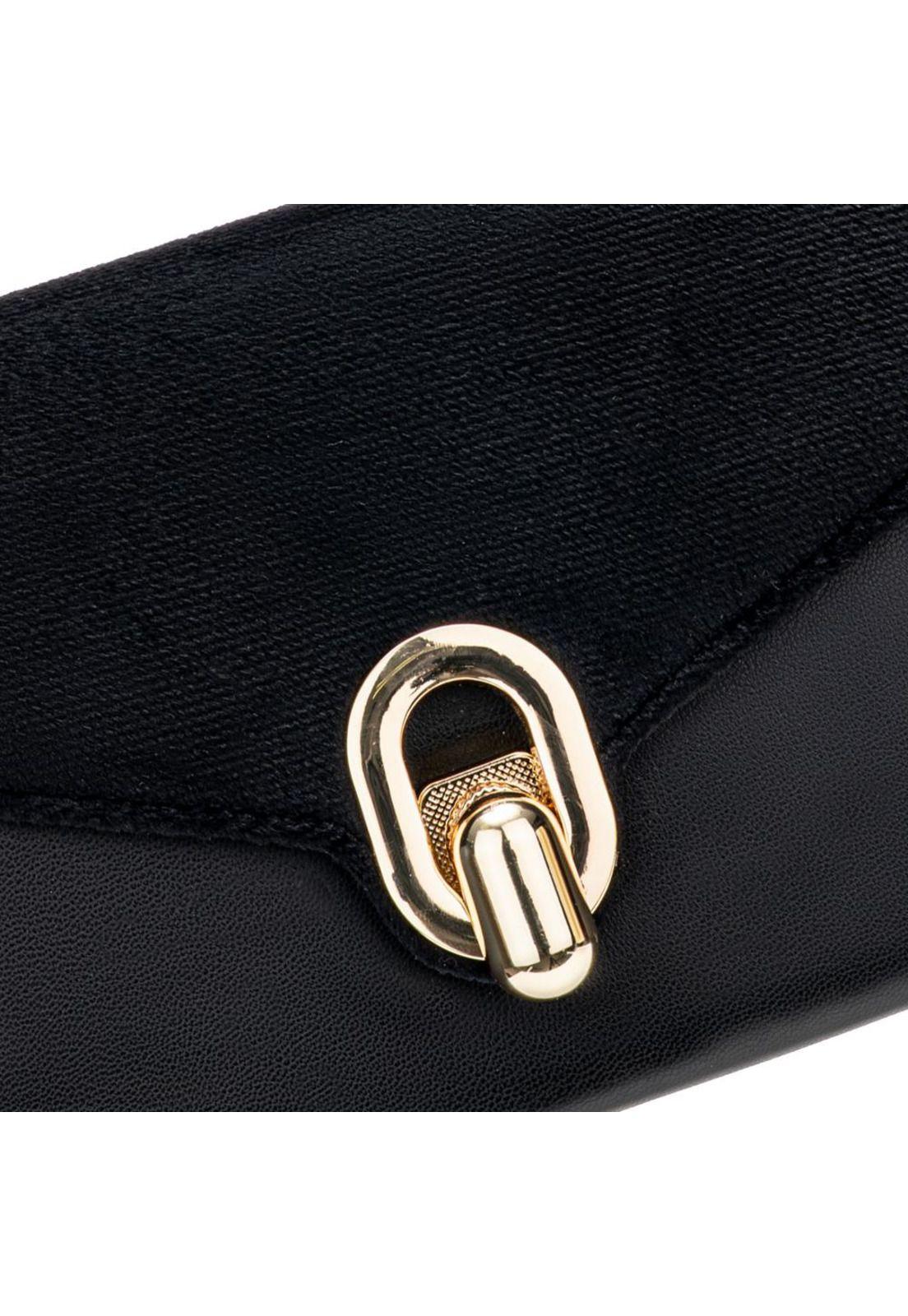 Platanitos Cartera De Vestir Piri-3