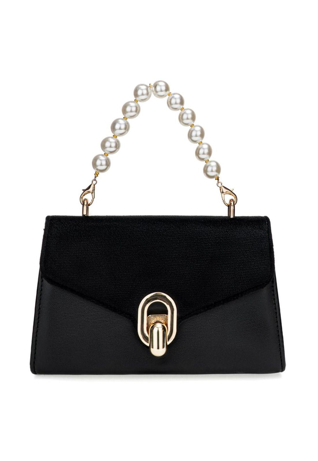 Platanitos Cartera De Vestir Piri-4