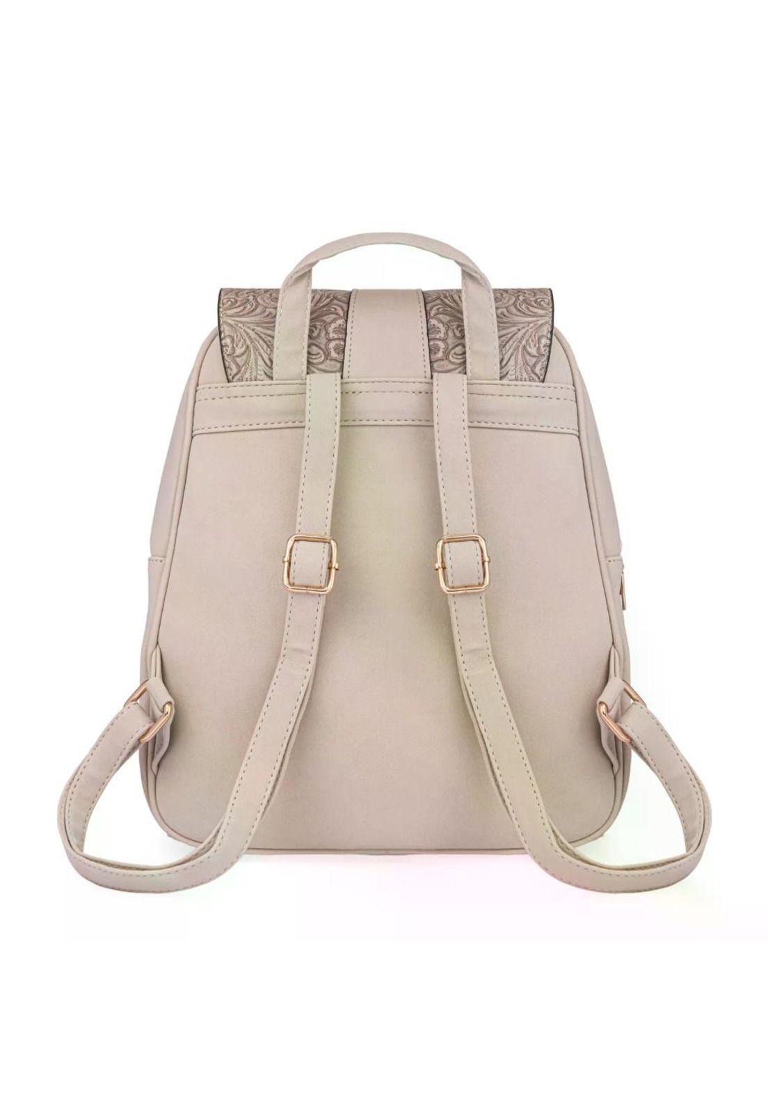 Mochila Dama Zoya-2