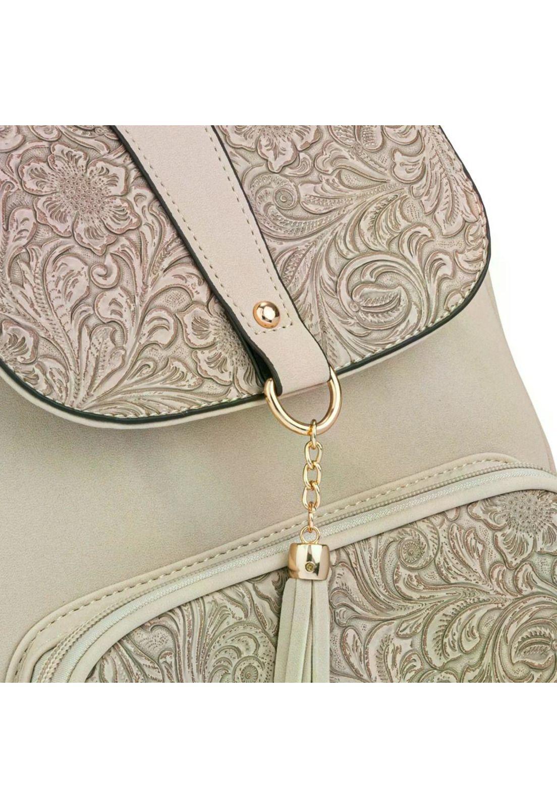 Mochila Dama Zoya-3