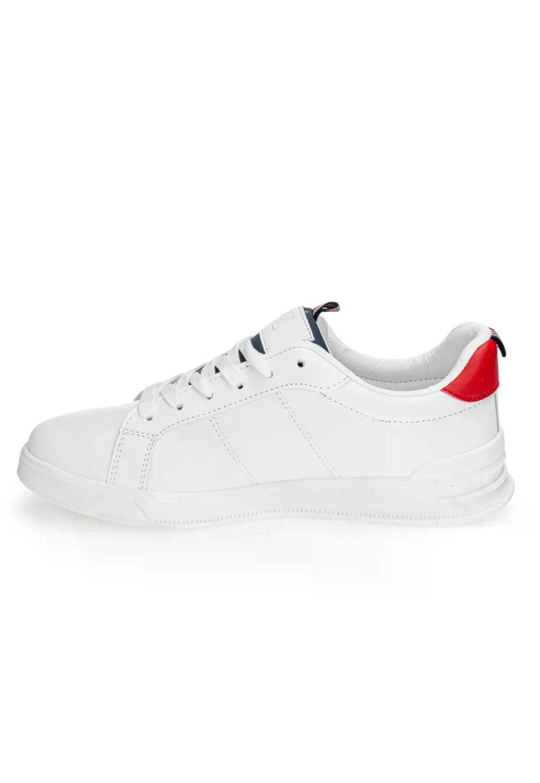 Just4u Zapatilla Dama Z Ormy-2