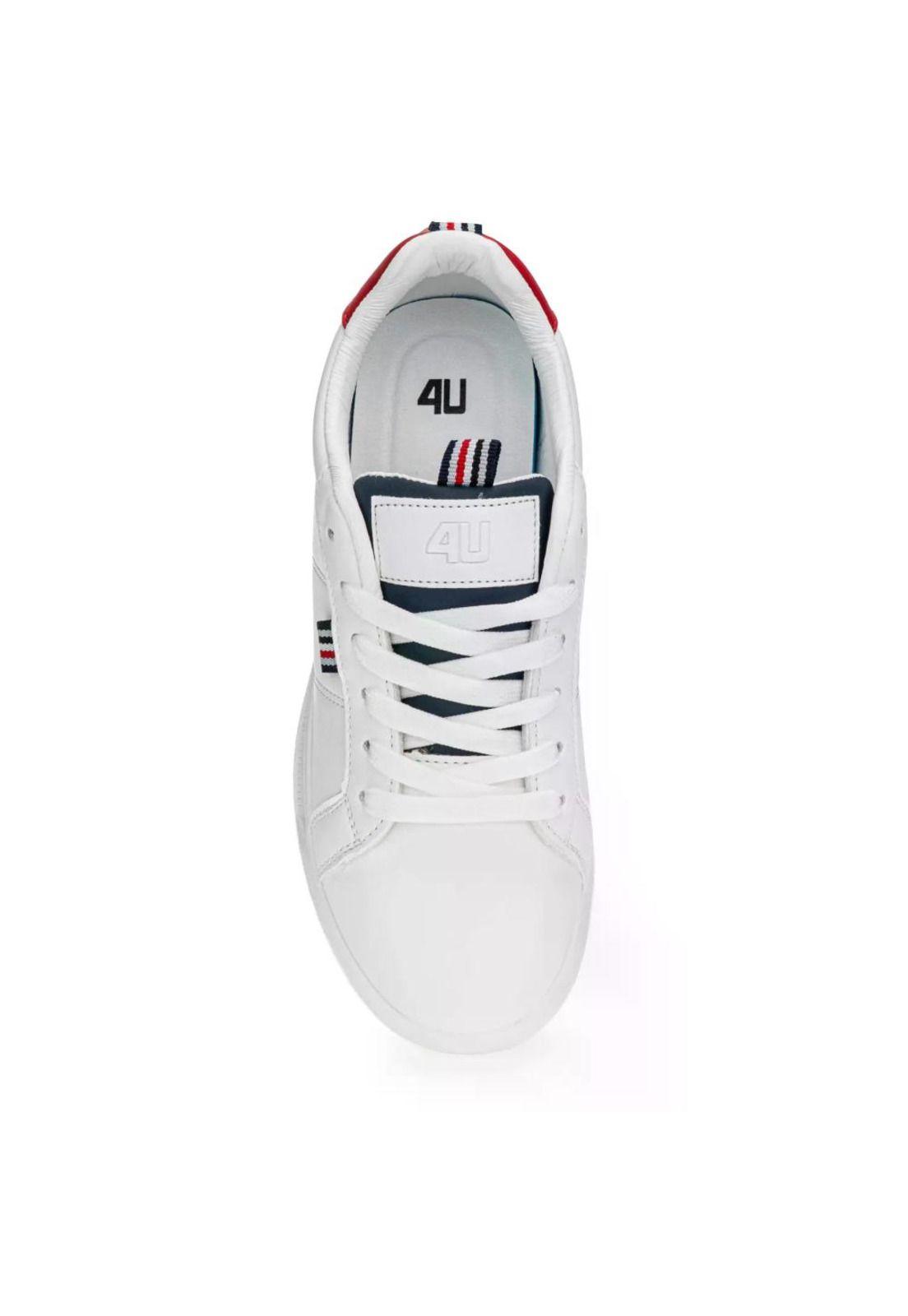 Just4u Zapatilla Dama Z Ormy-4