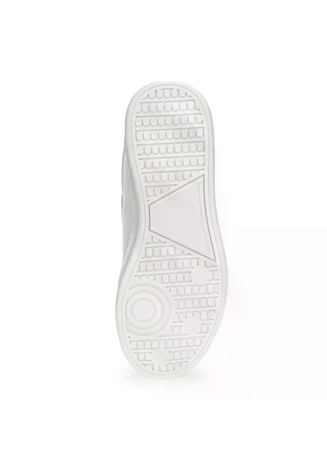 Just4u Zapatilla Dama Z Ormy-5