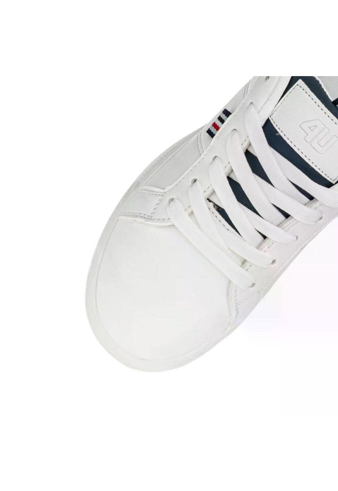 Just4u Zapatilla Dama Z Ormy-6