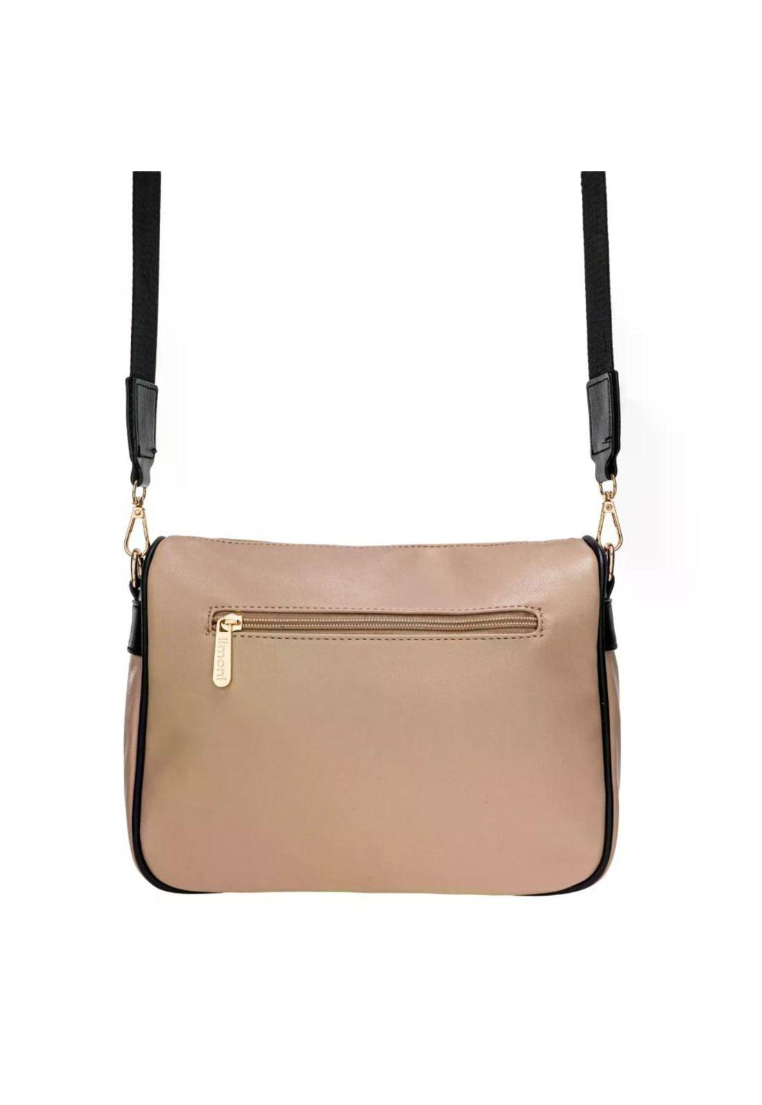 LIMONI Morral Dama Lapy-2