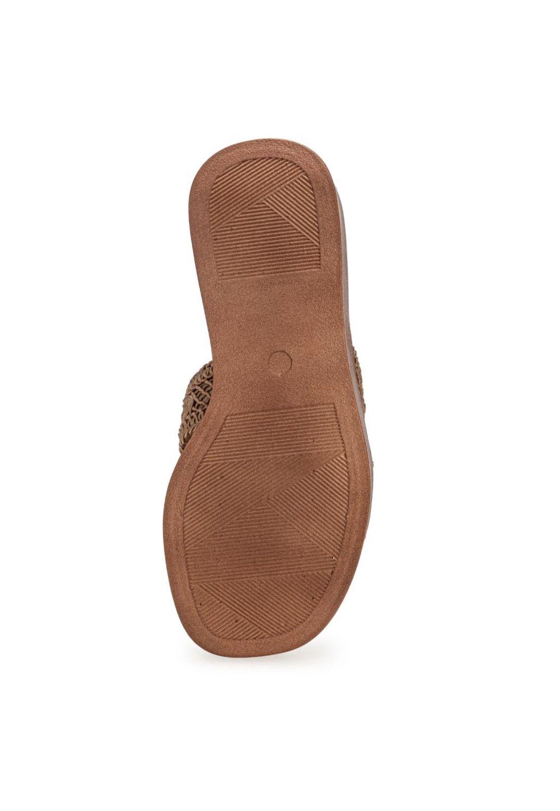 Platanitos Sandalia Dama Sw Maya-5