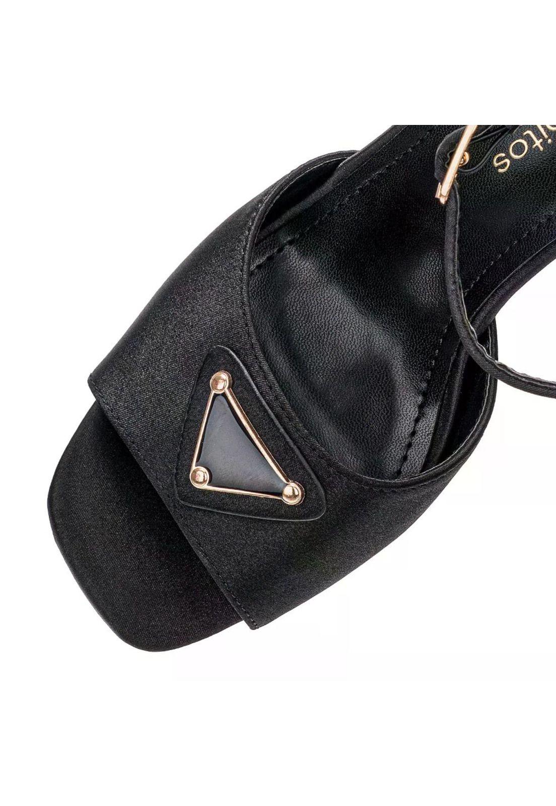 Platanitos Sandalia Dama Svp Marylin-3