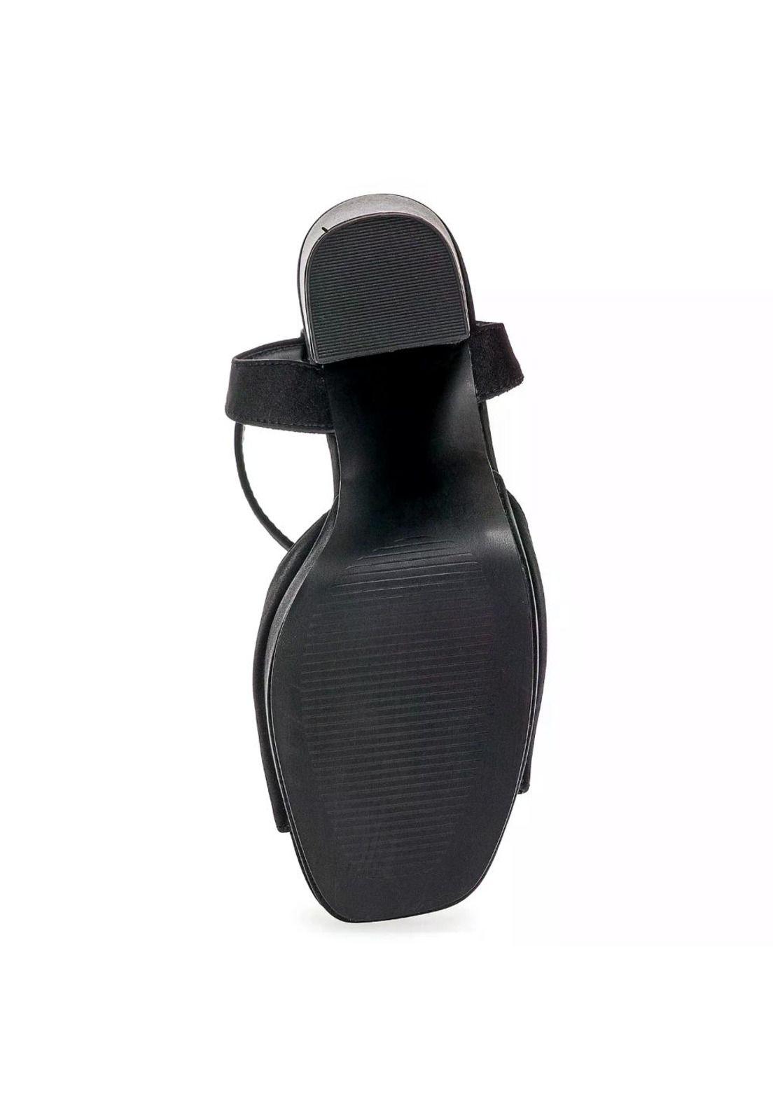 Platanitos Sandalia Dama Svp Marylin-5