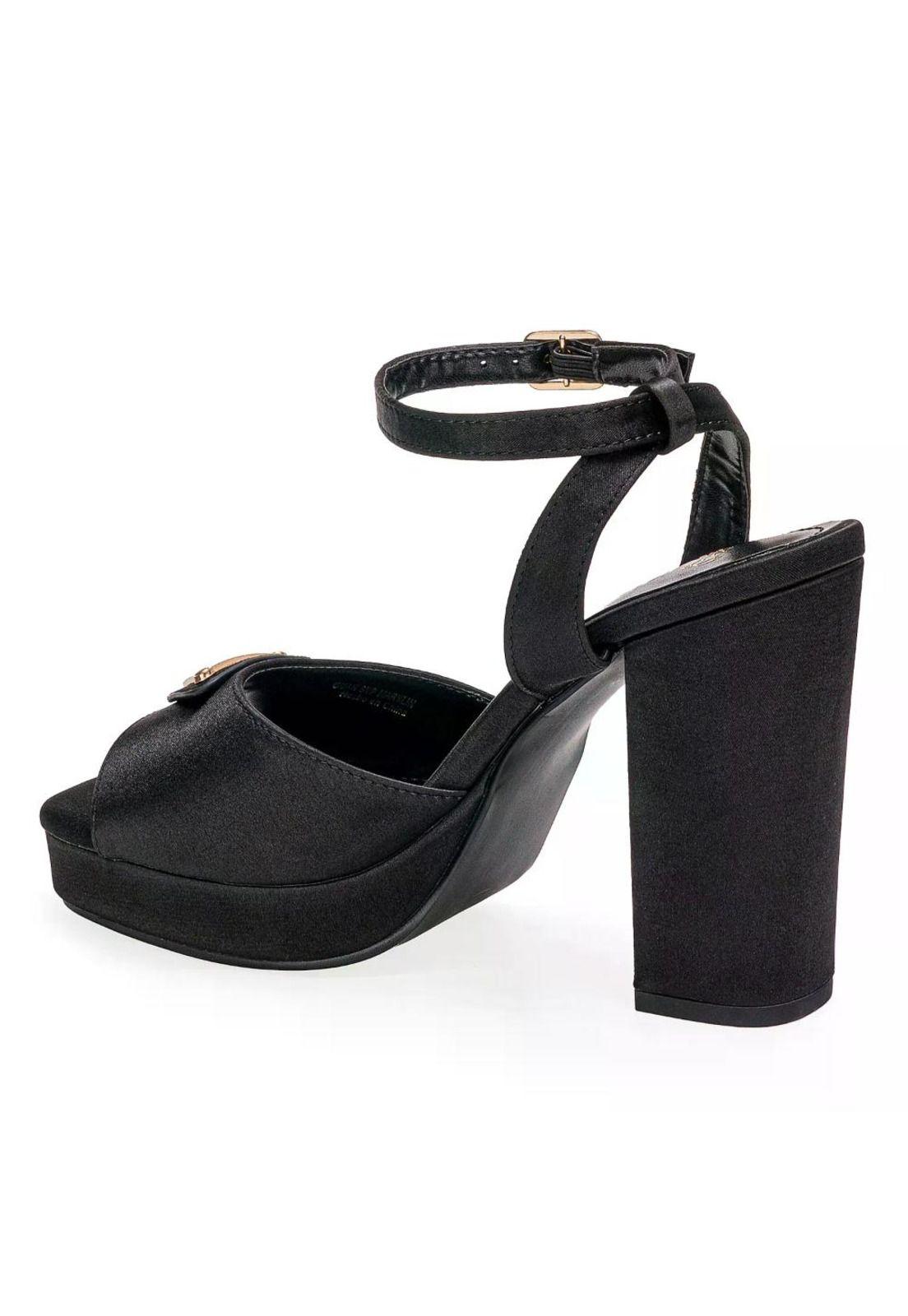 Platanitos Sandalia Dama Svp Marylin-6