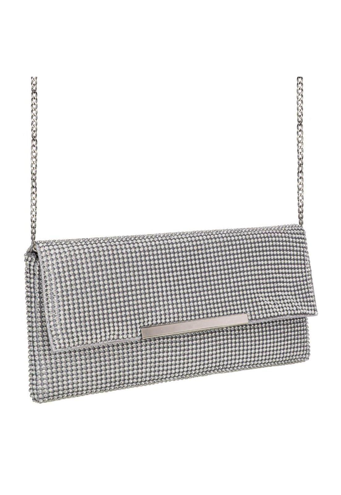 Platanitos Cartera De Fiesta Jewel 2-1