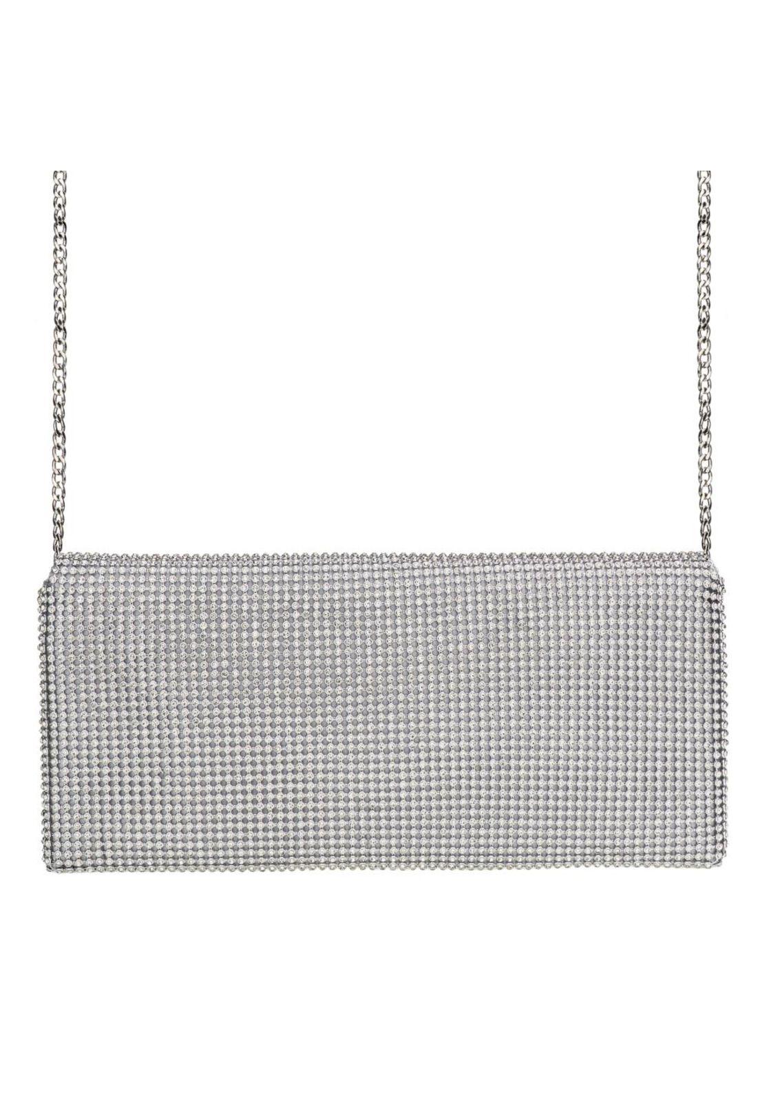 Platanitos Cartera De Fiesta Jewel 2-2