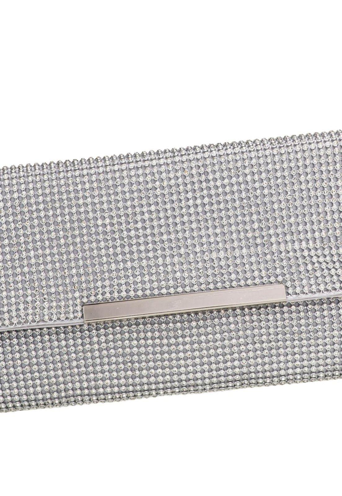 Platanitos Cartera De Fiesta Jewel 2-3