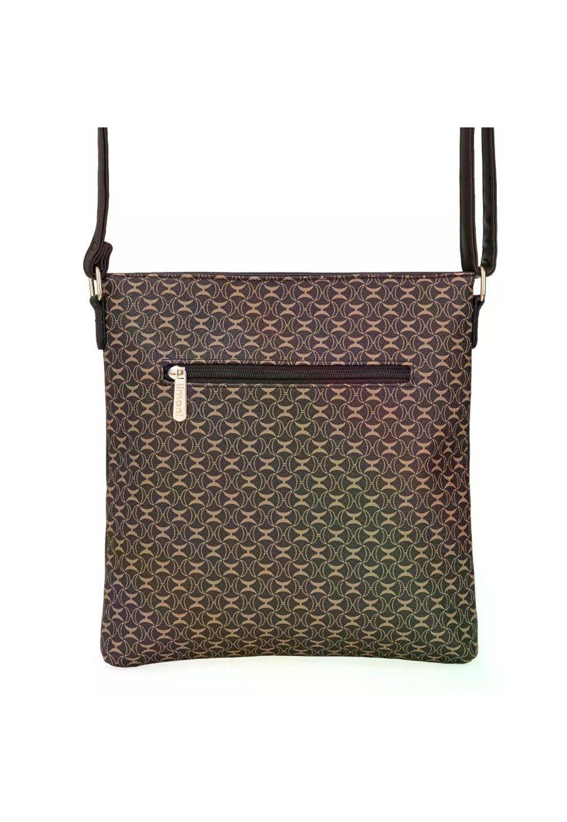 Mochila Dama Viviana-2
