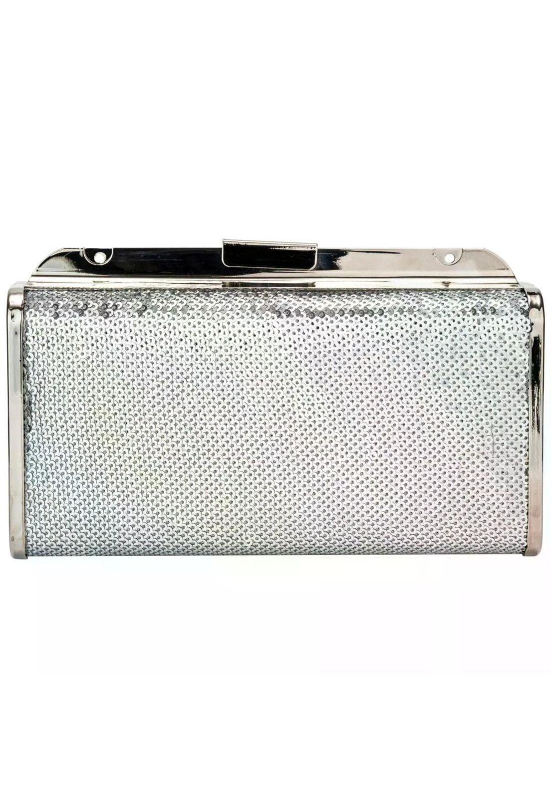 Cartera Fiesta Lyra-0