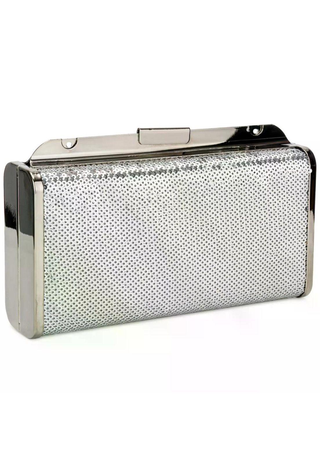 Cartera Fiesta Lyra-1