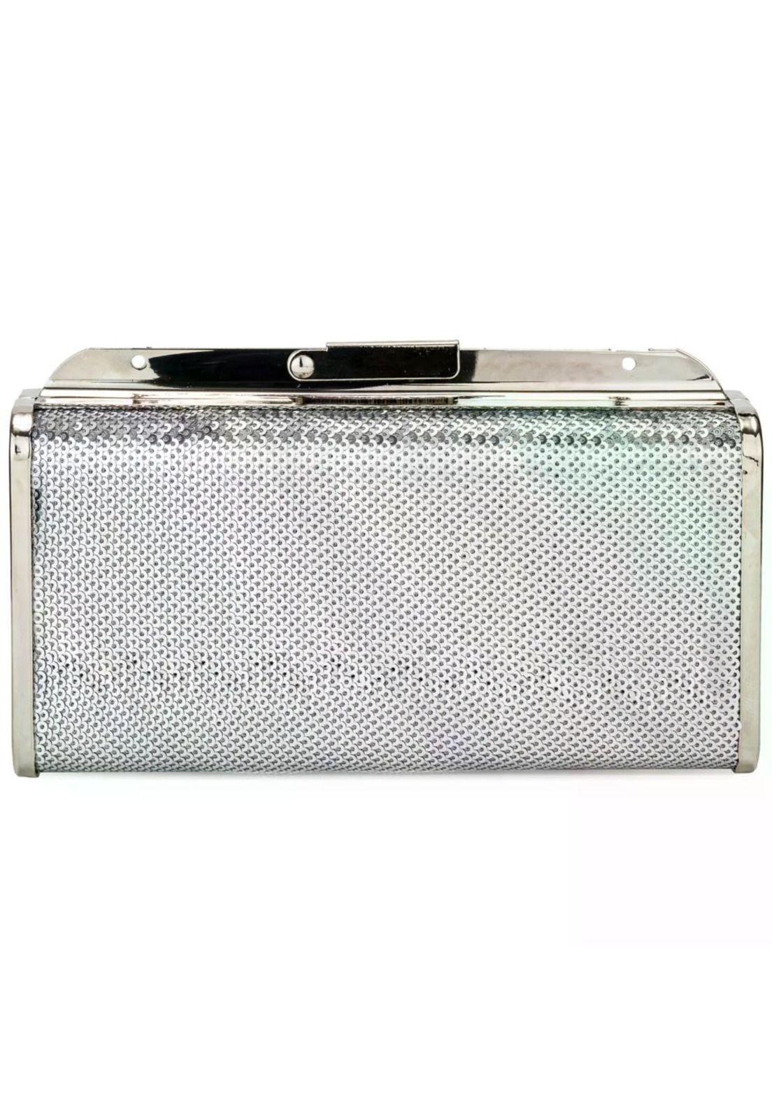 Cartera Fiesta Lyra-2