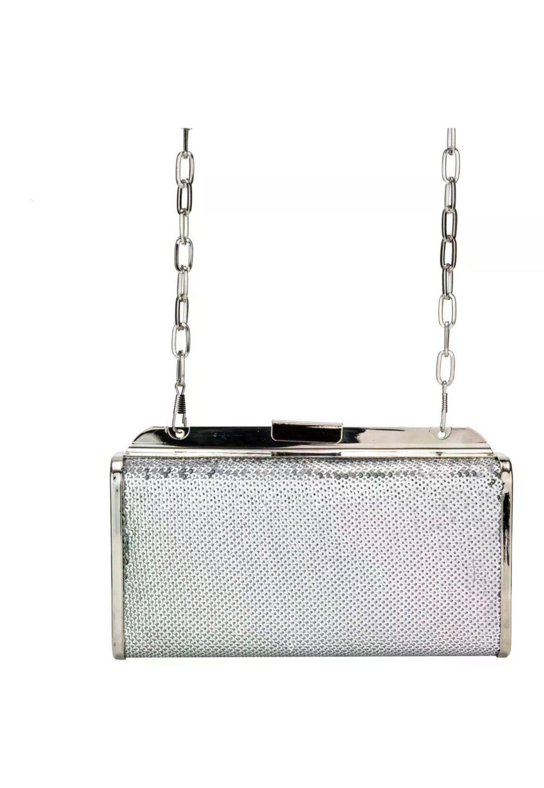 Cartera Fiesta Lyra-3