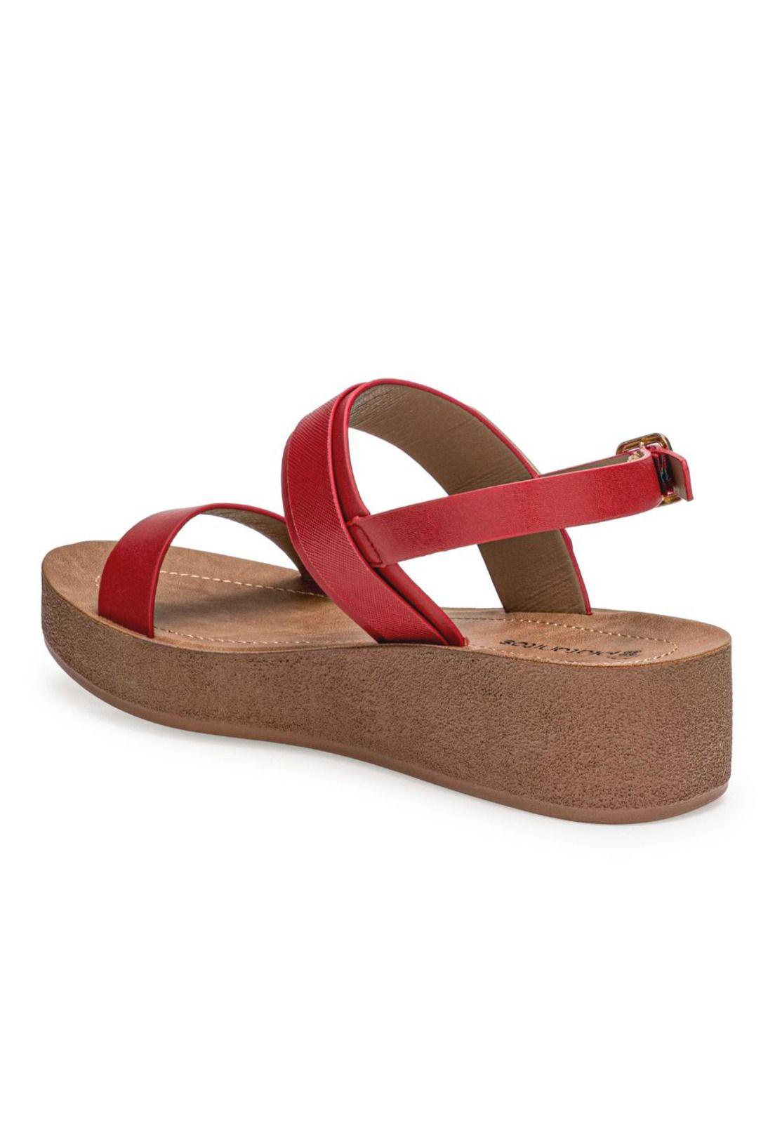 Platanitos Sandalia Dama S Kimy-2