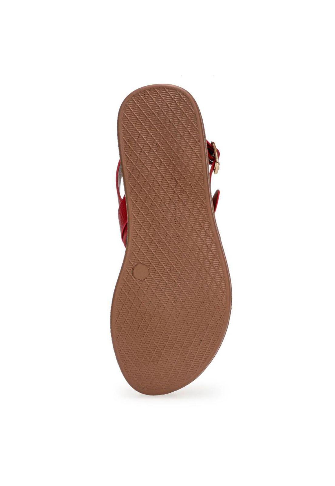 Platanitos Sandalia Dama S Kimy-5