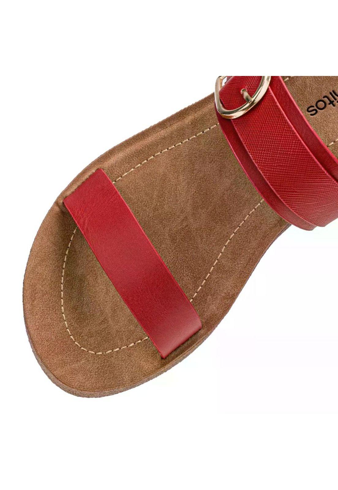 Platanitos Sandalia Dama S Kimy-3