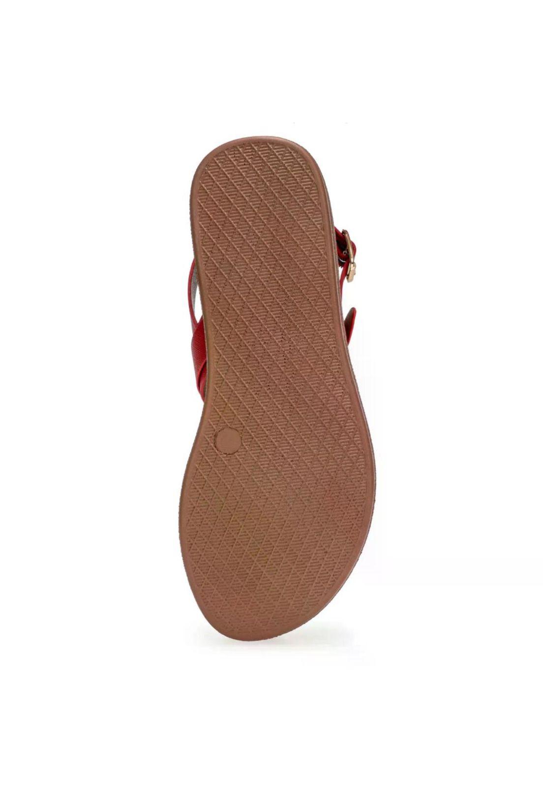 Platanitos Sandalia Dama S Kimy-5