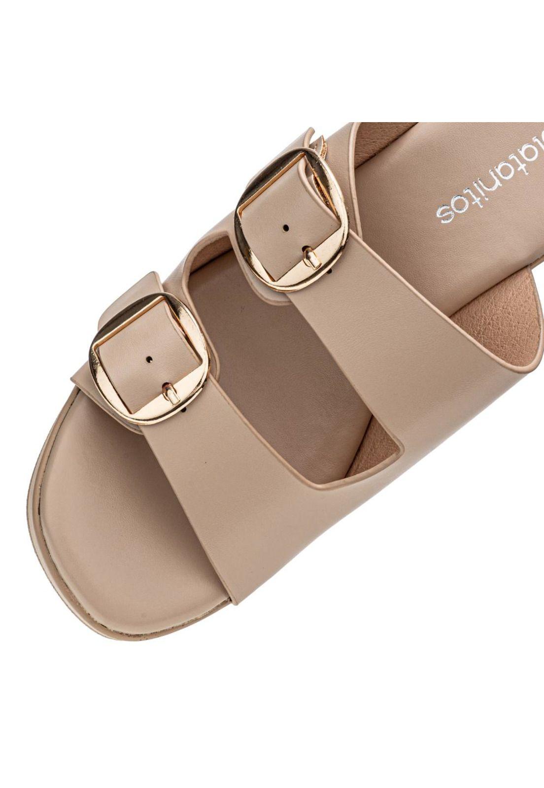 Platanitos Sandalia Dama Sp Tara-6