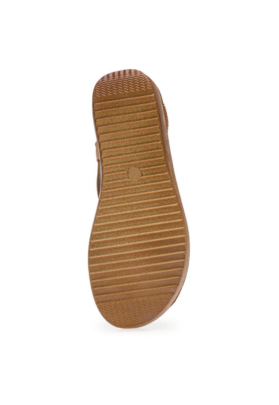 Platanitos Sandalia Dama Sw Gilda-5