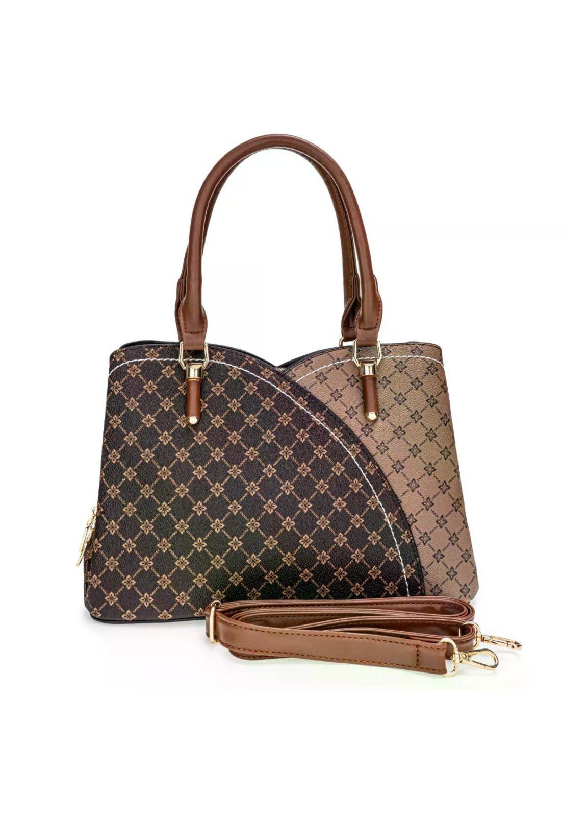 LIMONI Cartera Casual Dama Pedre-0