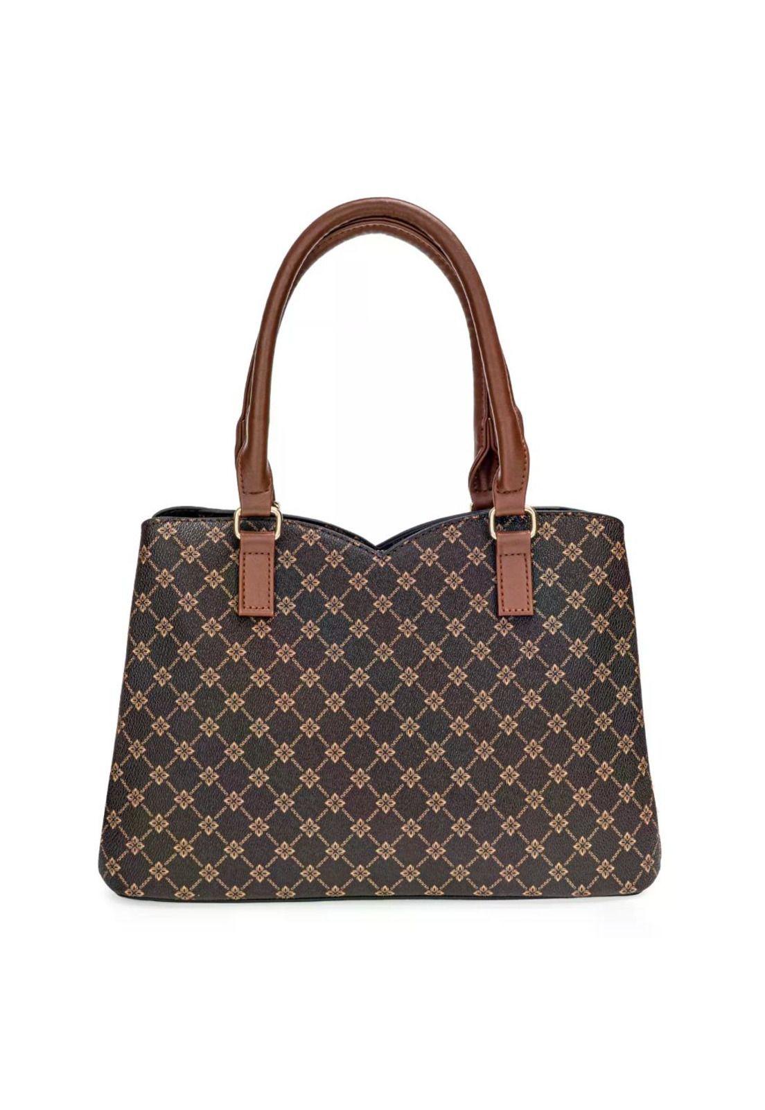 LIMONI Cartera Casual Dama Pedre-2