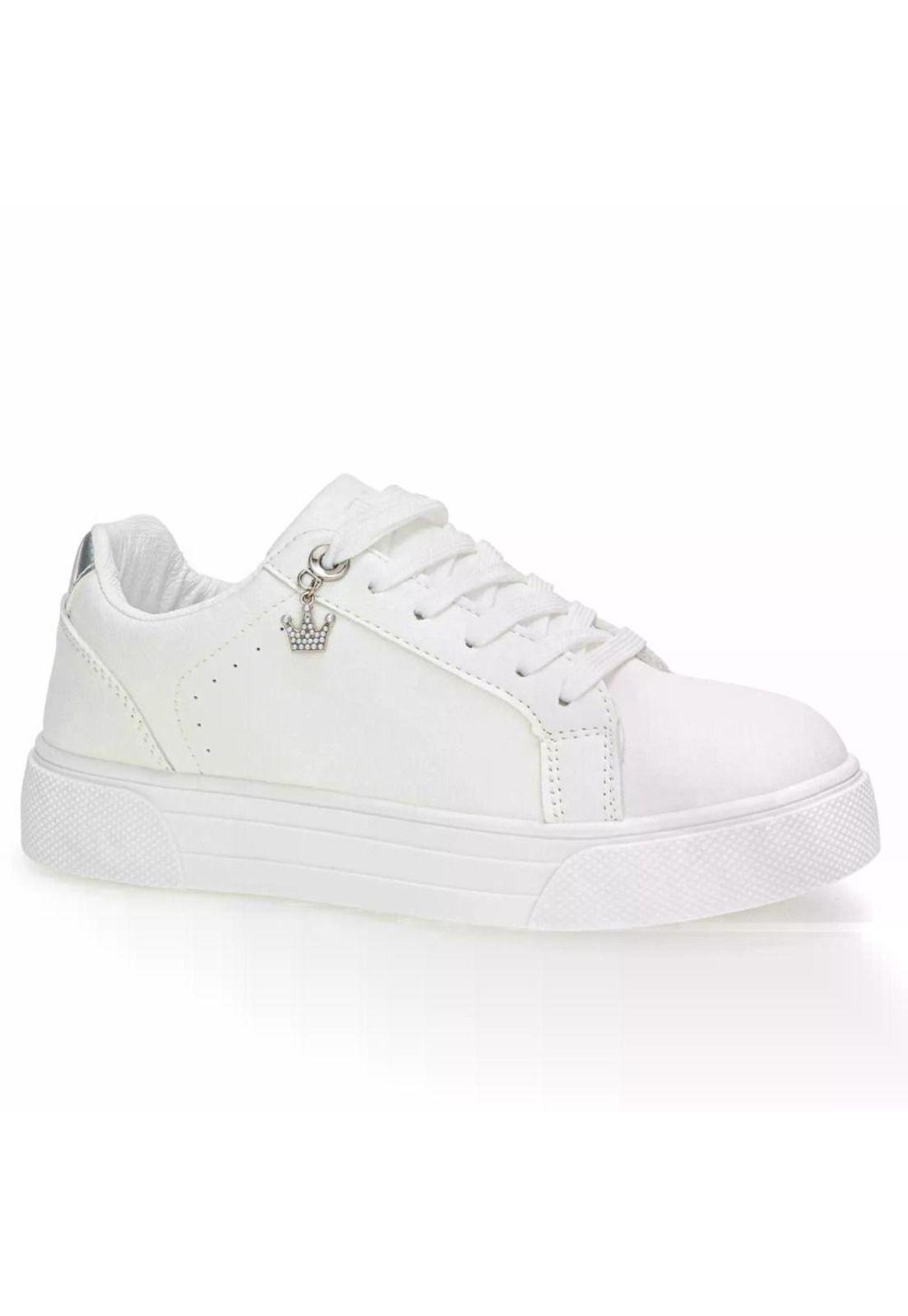 Just4u Zapatilla Dama Z Anya-0