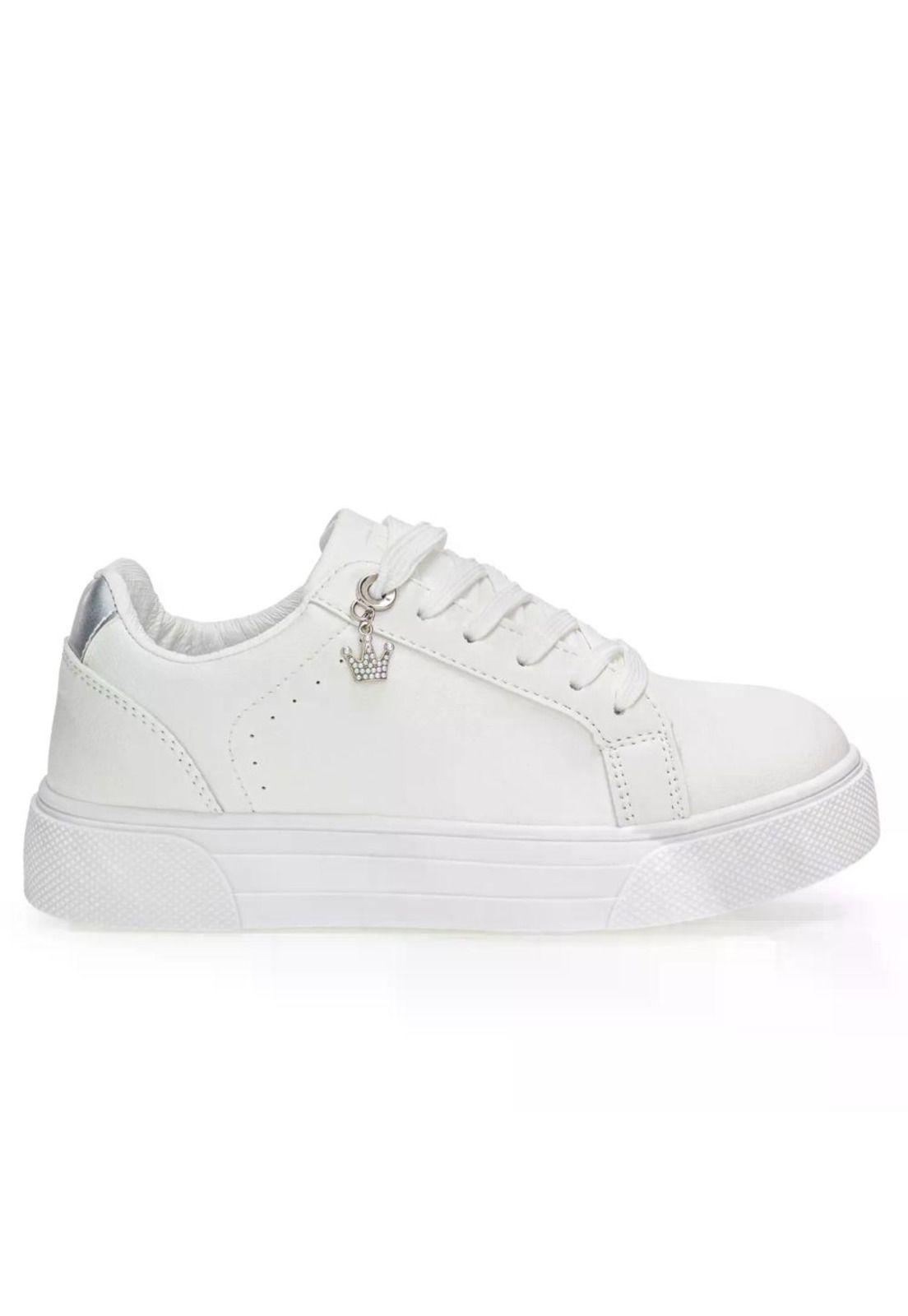 Just4u Zapatilla Dama Z Anya-1